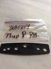3695854 Mopar Nos Fury Right