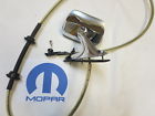 3695866 Mopar Nos 1974 1977