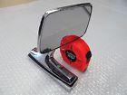Abds17-h1 3695877 Mopar Lh Door Mirror