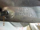 3695880 Mopar Newport New Yorker