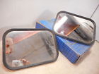 63-57001 371-7308 Napa Side View Mirrors