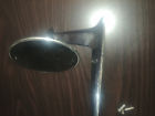 3712429m821 Chevrolet Chevy Belair Round Mirror