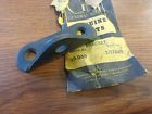 3717449 Gm Chevrolet Apache Viking