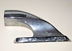 3720127-lh Vgt Streamline Neck Rear