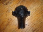 3720684 Chevrolet 1955 1956 Steering