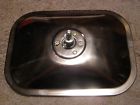 3731309 Mopar Nos Dodge Truck