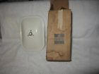 3731355 Mopar Nos Dodge Truck Mirror Head
