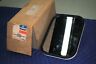 3737186 Mopar Nos Dodge Truck Painted Mirror Head