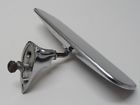 3739392 1956 Thru 1957 Corvette Mirror Inside Gm Very Nice Used Original