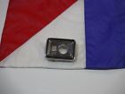 374-0893 Amc Eagle Am American