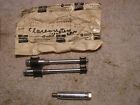 3744476 Mopar Nos 69-73 C
