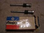 3744477 Mopar Nos 70-76 B