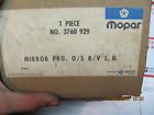 3760930 3760929 Mopar Oem Used Drivers