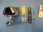 3760936 Mopar New Old Stock