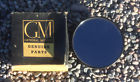 3765480 Gm Nos 1960 1961