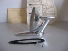 3768139 Vintage Parts Chevrolet Outside