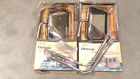 4216039 3769 Rosco Vintage Nos Dodge