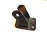 3770937 Nos Chevy Truck Outside Rear Mirror Mounting Bracket Brace