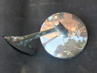 379640 X 1 N H Chevrolet Chevy Ii Two Exterior Car Door Mirror