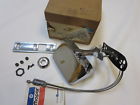 3796871 Mopar Nos 1974 1977