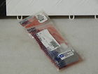 3797162 New Usa Made Inside