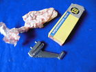 37h2502 Nos Exterior Mirror Arm Sprite Mk Midget Mini