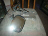 38-5842 Octane Lighting Ford Truck Rectangle Rear View Rh Lh Door