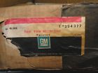 38-5868  1973-87 Chevrolet Gmc Truck