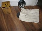 381068 1963 Buick Chrome Outside