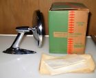 3816677 Gm 1963-1966 Chevy Truck