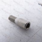 3839808 Aftermarket Corvette New Side