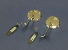 3863609-3877975 Oer 1965 1966 Chevrolet