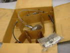 3871557 Mopar Aspen Volare Nos Rh Remote Mirror Seconds
