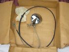 3871558 Chrysler Nos Mopar 1975-79