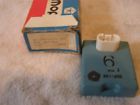 3874200 Mopar Nos 75 76