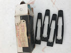 3874250 Gm Nos 4 Door