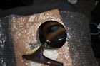3882071 Mopar Nos Mirror Chrysler Cordoba Dodge Magnum Fury Monaco