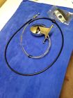 3882075 Mopar Nos Outside Right