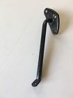 3893456 Gm Chevrolet Chevy Truck Door Mirror Arm