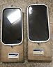 3896499 Gm Nos Oem Chevrolet Truck Mirror Pair