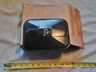 3898376 Gm Nos Chevy Pickup Truck Mirror Head Beautiful Shape