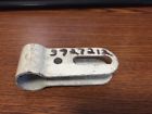 3927212 Gm Nos 1967 73-74