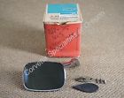 3941860 Gm Nos 68 69