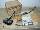 3949226 Gm 1969-1970 Impala Caprice