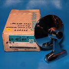 230365 395579 Gm Oldsmobile Nos Lh