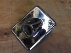 3958372 68 69 Camaro Chrome