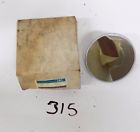 3958588 Gm Nos 1967 1968