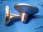 395977 General Motors Original Gm