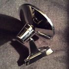 395981 General Motors Nos Gm