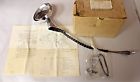 3961371 General Motors Caprice 1966 Nos